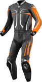 Berik Flumatic Evo Two Piece Leather Suit