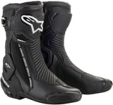 Alpinestars SMX Plus v2 Boots