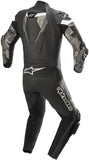 Alpinestars Atem V4 One Piece Leather Suit