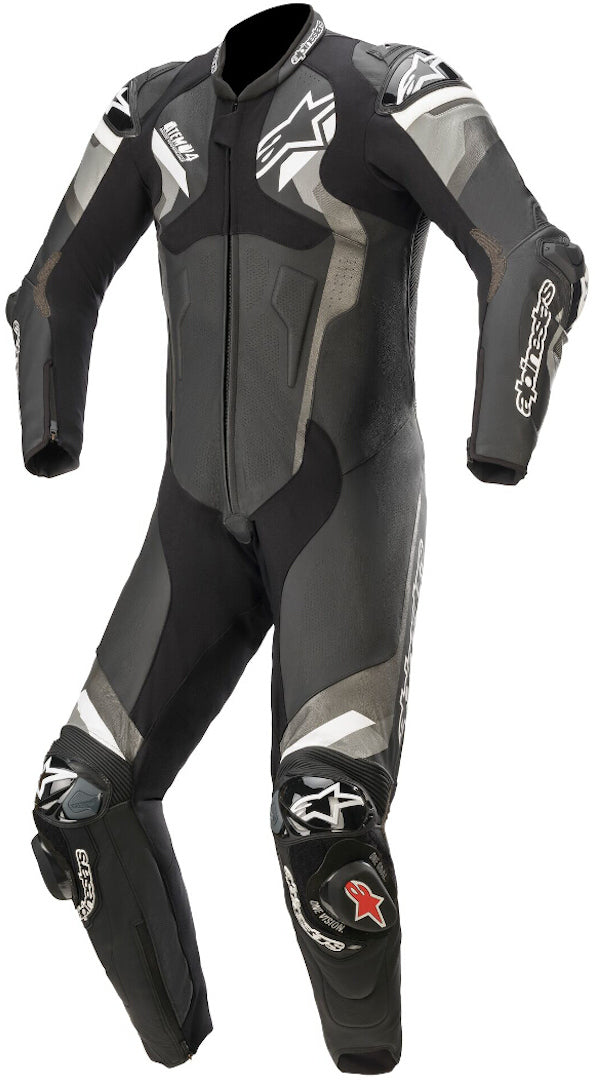 Alpinestars Atem V4 One Piece Leather Suit