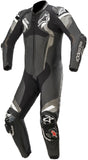 Alpinestars Atem V4 One Piece Leather Suit