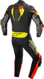 Alpinestars Atem V4 One Piece Leather Suit