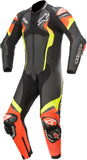 Alpinestars Atem V4 One Piece Leather Suit