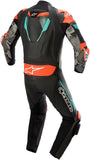 Alpinestars Atem V4 One Piece Leather Suit