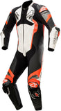 Alpinestars Atem V4 One Piece Leather Suit