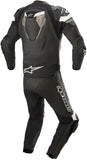 Alpinestars Atem V4 Two Piece Leather Suit