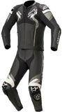 Alpinestars Atem V4 Two Piece Leather Suit