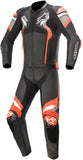 Alpinestars Atem V4 Two Piece Leather Suit