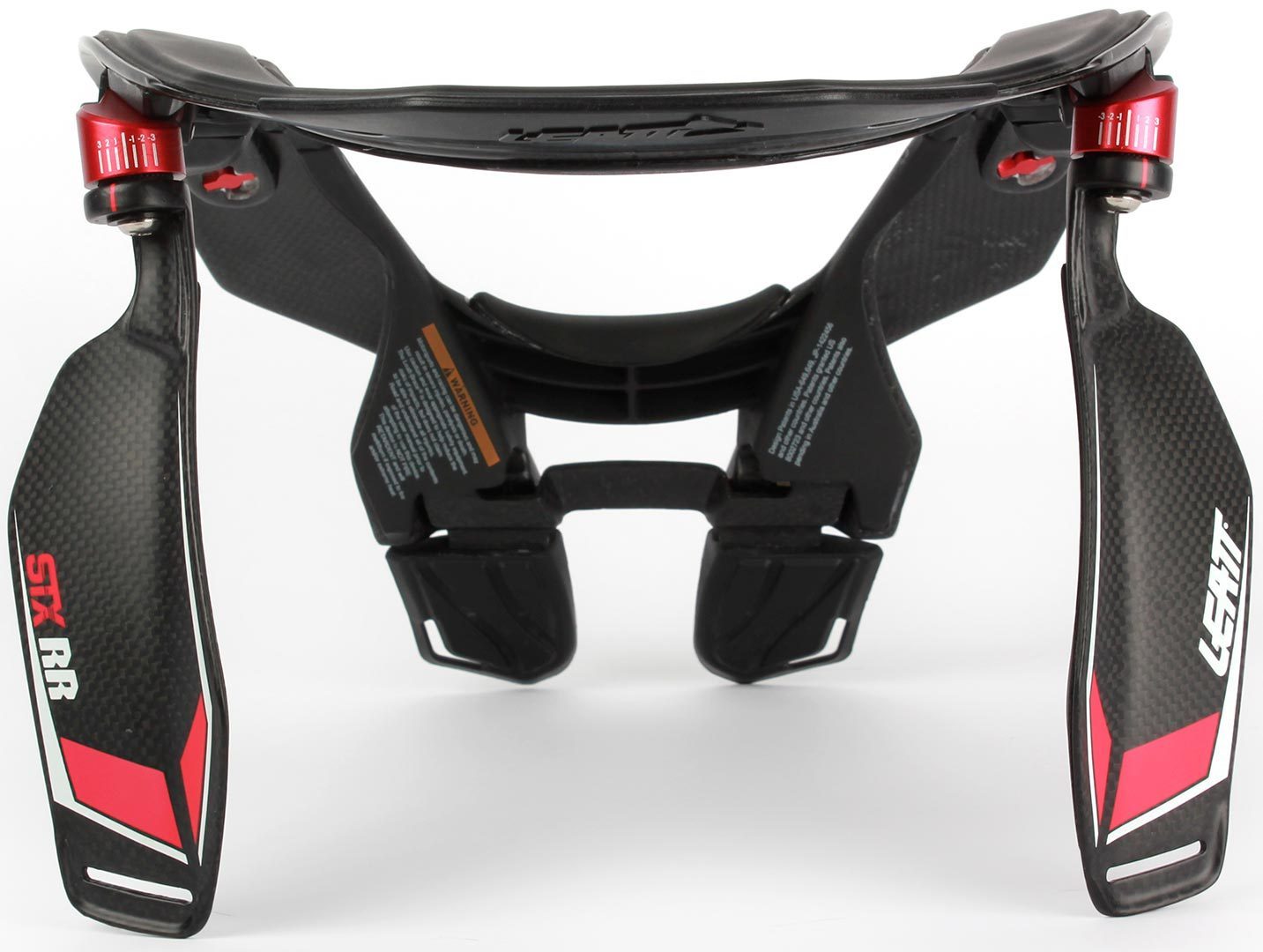 Leatt STX RR Neck Brace