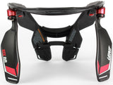 Leatt STX RR Neck Brace
