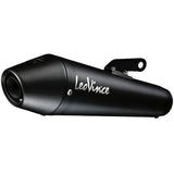 Leo Vince GP Style Slip-On Exhaust for Ducati Monster 797 2017-20