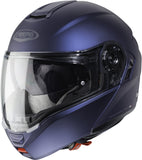 Caberg Levo Helmet