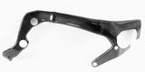 LighTech Carbon Fibre Frame Protection For Suzuki GSXR 1000 2017-22