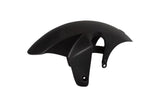 LighTech Carbon Fibre Front Mudguard For Suzuki GSXR 1000 2017-22