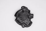 LighTech Carbon Fibre Pick Up Cover for Yamaha R1 2020-22