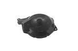Lightech Carbon Fibre Electric Cover for Yamaha R6 2017-22