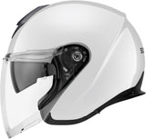 Schuberth M1 Pro Jet Helmet