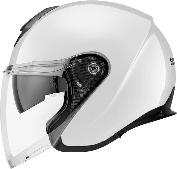 Casco schuberth m1 clearance