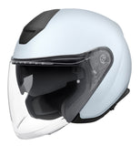 Schuberth M1 Pro Jet Helmet