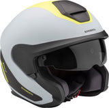 Schuberth M1 Pro Triple Jet Helmet