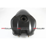 Fullsix Carbon Fibre Fuel Tank For Ducati Panigale 959