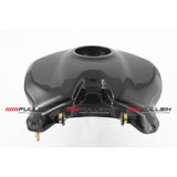 Fullsix Carbon Fibre Fuel Tank For Ducati Panigale 959