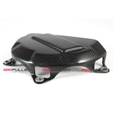 FullSix Carbon Fiber Clutch Cover For Ducati Panigale V2