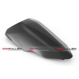 Fullsix Carbon Fibre Seat Cover For Ducati Panigale 959