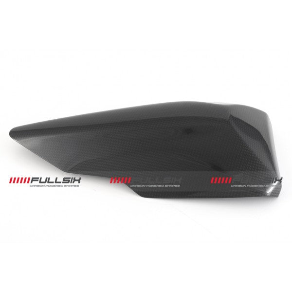 Fullsix Carbon Fibre Seat Cover For Ducati Panigale 959