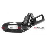 FullSix Carbon Fiber Shock Guard For Ducati Panigale V2
