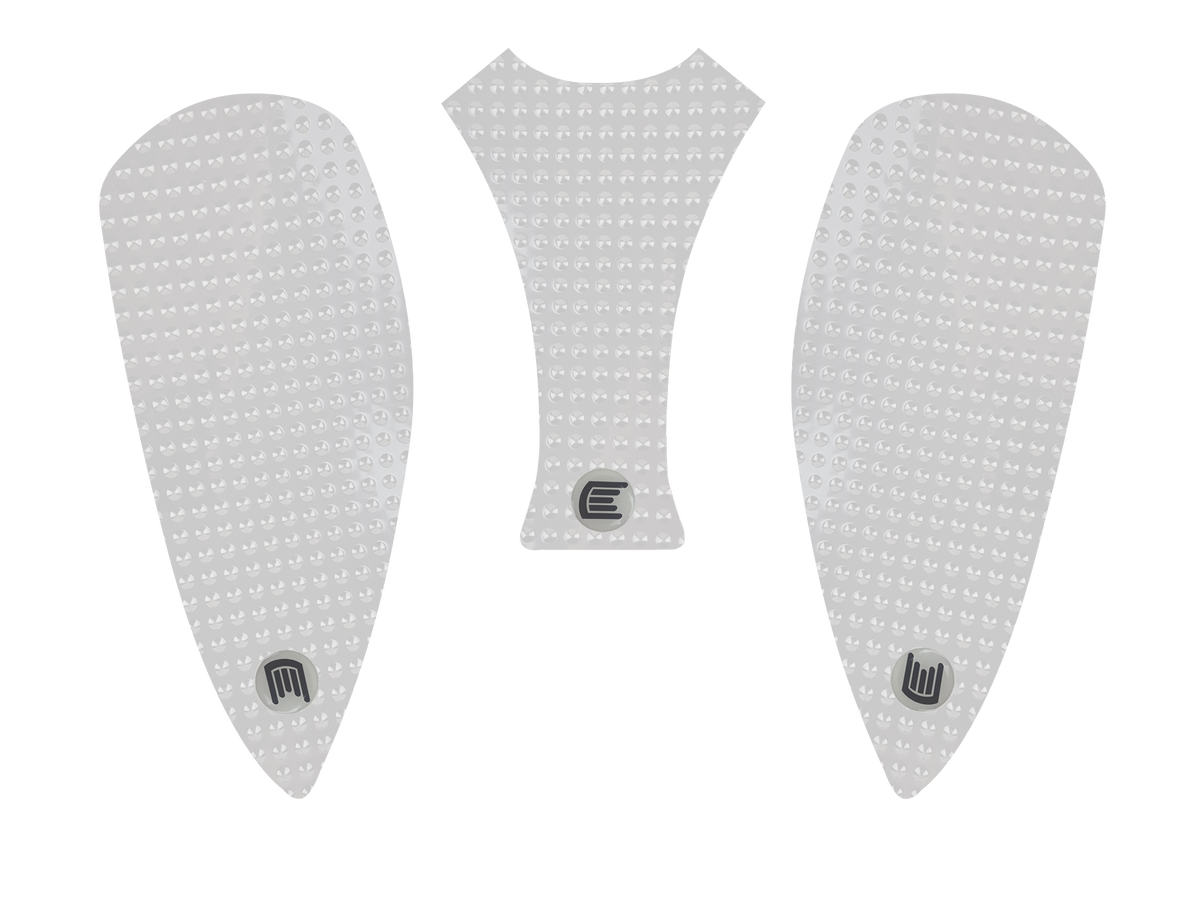 Eazi-Grip Tank Grip for BMW S1000RR 2019-2020