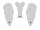 Eazi-Grip Tank Grip for BMW S1000RR 2019-2020