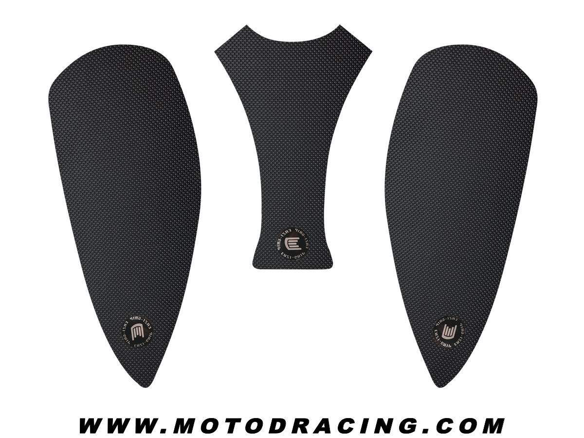 Eazi-Grip Tank Grip for BMW S1000RR 2019-2020