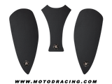 Eazi-Grip Tank Grip for BMW S1000RR 2019-2020