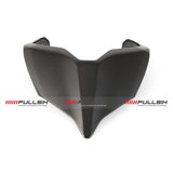 FullSix Carbon Fiber Tail Seat For Ducati Panigale V2