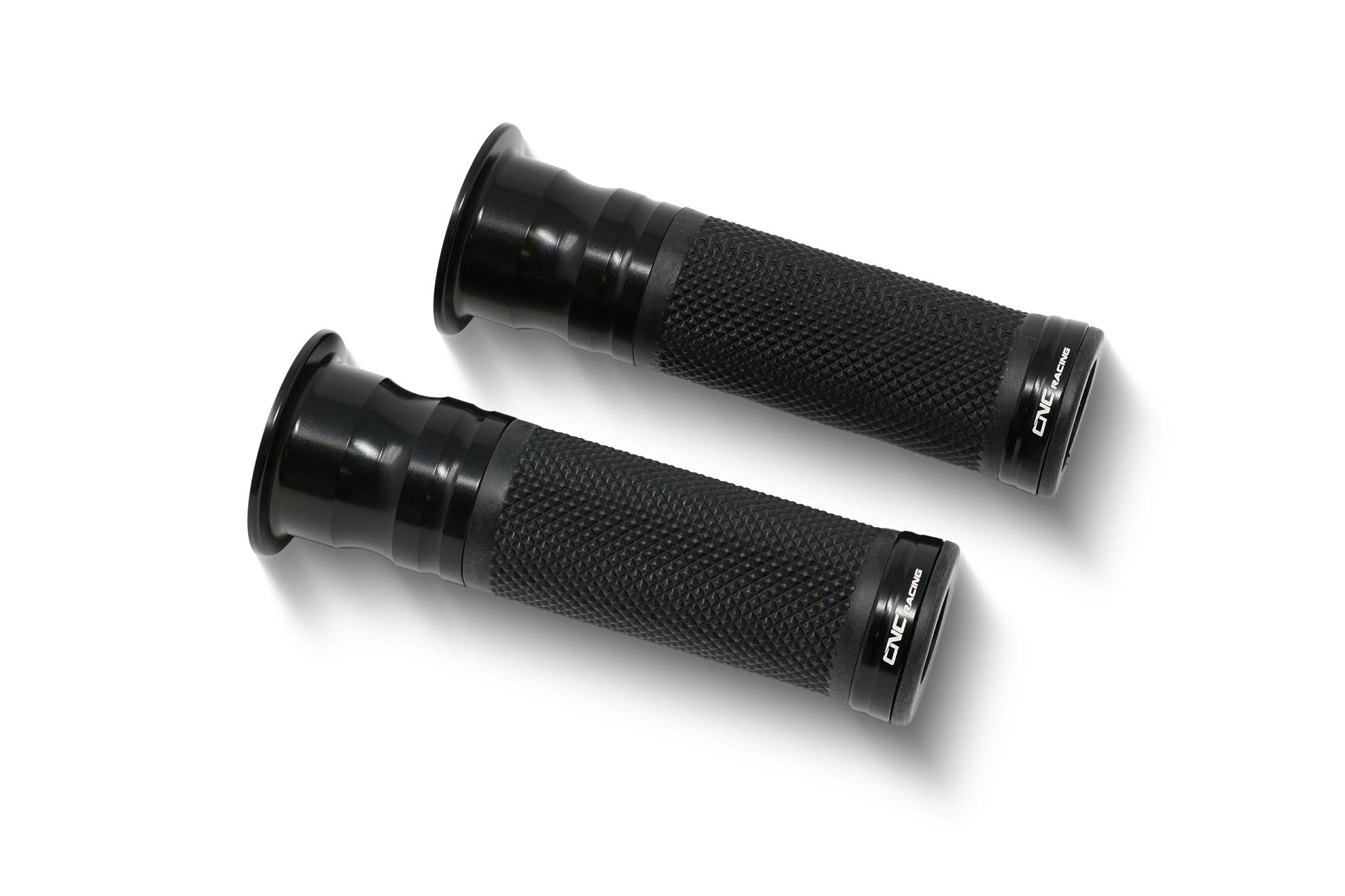 CNC Racing Evo Grips for Aprilia RS 660