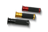 CNC Racing Evo Grips for Aprilia RS 660