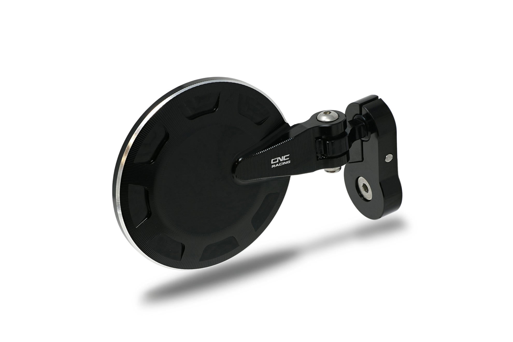 CNC Racing Rocket Bar End Mirror for BMW S1000RR