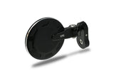 CNC Racing Rocket Bar End Mirror for BMW S1000RR