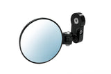 CNC Racing Rocket Bar End Mirror for Ducati Scrambler 1100