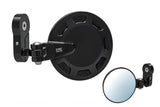 CNC Racing Rocket Bar End Mirror for Aprilia RS 660