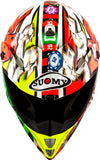 Suomy MX Speed All In MIPS Motocross Helmet
