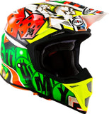 Suomy MX Speed All In MIPS Motocross Helmet