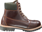 Ixon Mud Boots