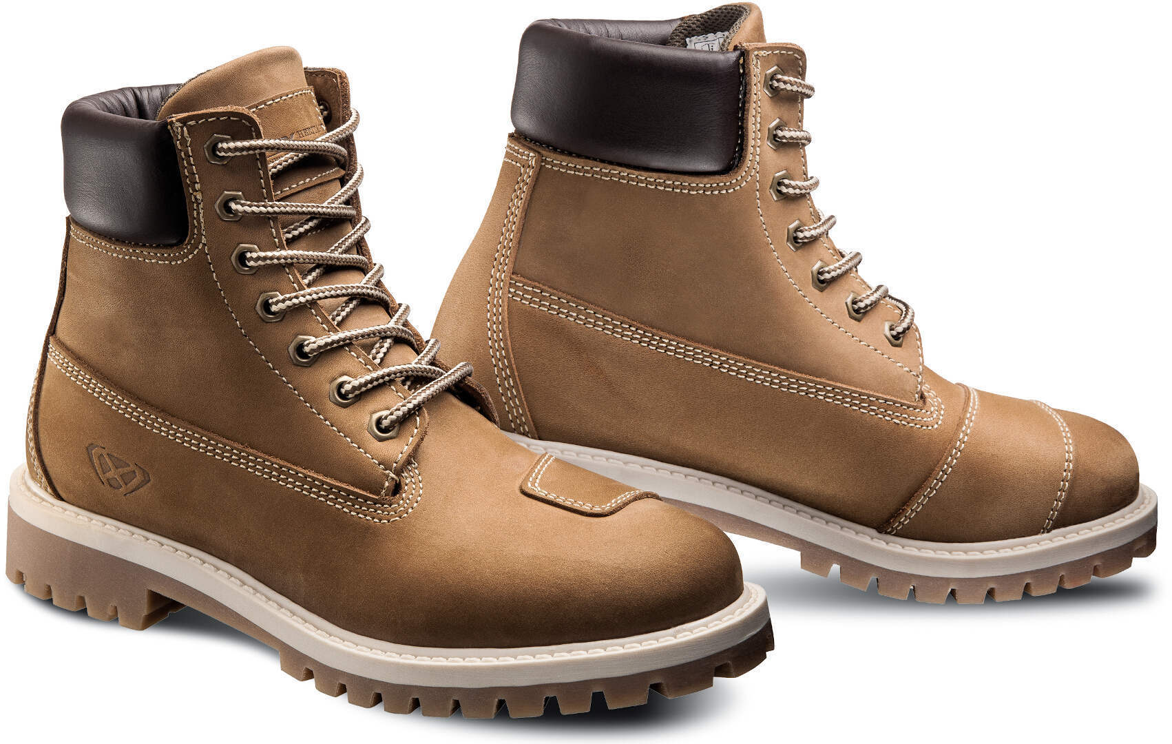 Ixon Mud Boots