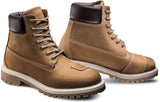 Ixon Mud Boots