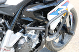 T-Rex Engine Guards for BMW G 310 GS 2017-22