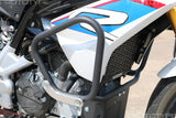 T-Rex Engine Guards for BMW G 310 R 2017-22