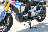 T-Rex Engine Guards for BMW G 310 R 2017-22
