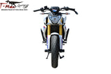T-Rex Front Fork Protector for BMW G 310 R 2017-22